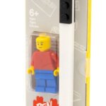 366129-LEGO-Gelstift-mit-Legofigur-Farbe-schwarz-_1