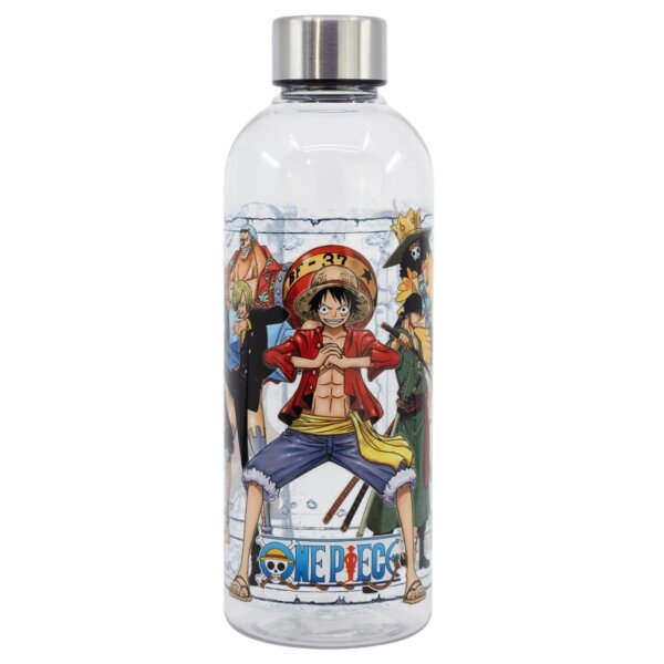 473702-One-Piece-Wasserflasche-850ml