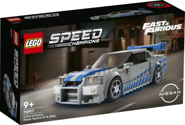 414412-LEGO---76917-Speed-Champions-Nissan-Skyline-GT-R_1