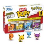 489867-Funko-81135-Bitty-POP-Pokemon-Serie-4-4er-Pack_1