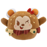 disney-minnie-mouse-bagel-sandwich-disney-munchlings-classic-couplings-plush.jpg