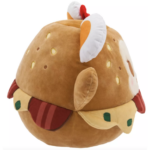 disney-minnie-mouse-bagel-sandwich-disney-munchlings-classic-couplings-plush (1).jpg