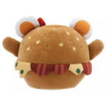 disney-minnie-mouse-bagel-sandwich-disney-munchlings-classic-couplings-plush (2).jpg