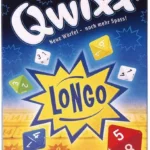 nuernberger-spielkarten-qwixx-longo.webp