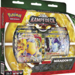 431435-Pokemon-PKM-Liga-Kampfdeck-November-2023-DE-EVT-17--November-2023