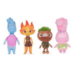 494459-Disney-Elemental-Plueschfigur-4-fach-sortiert-35-cm