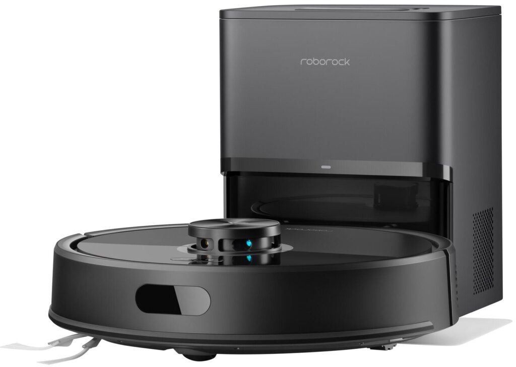 Roborock_Q7TFP52_00_1.jpeg