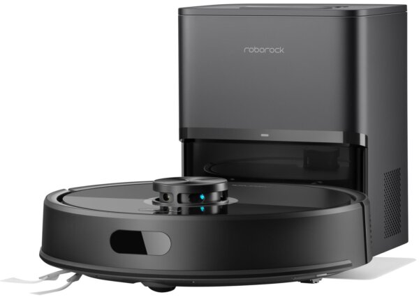 Roborock_Q7TFP52_00_1.jpeg