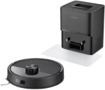 Roborock_Q7TFP52_00_3.jpeg