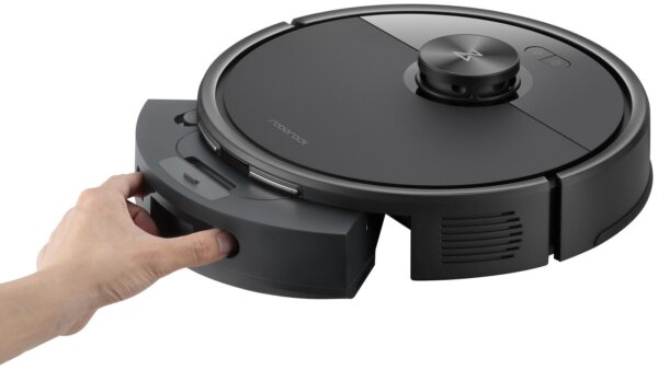 Roborock_Q7TFP52_00_6.jpeg