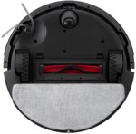 Roborock_Q7TFP52_00_7.jpeg