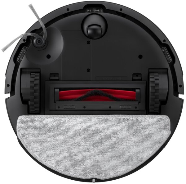 Roborock_Q7TFP52_00_7.jpeg