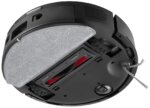 Roborock_Q7TFP52_00_8.jpeg