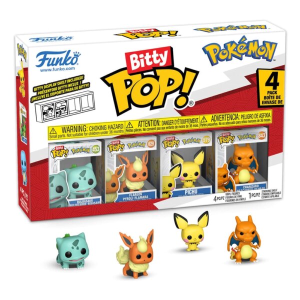 489868-Funko-81132-Bitty-POP-Pokemon-Serie-1-4er-Pack_1