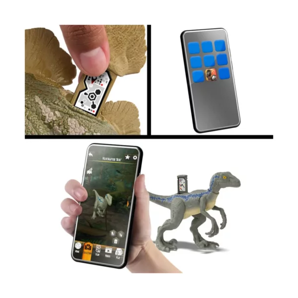 jw-all-out-attack-trex (2).webp