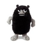 426794-Moomin-Stinky-ca--16-5-cm-Plueschfigur