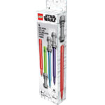 410644-LEGO-Star-Wars-Lichtschwert-Gelstift-Set