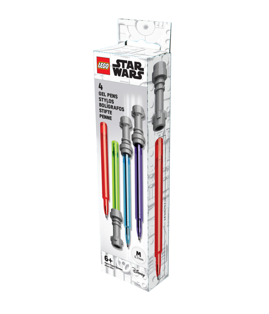 410644-LEGO-Star-Wars-Lichtschwert-Gelstift-Set