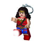 440512-LEGO---DC-Wonder-Woman-Schluesselanhaenger-mit-Taschenlampe