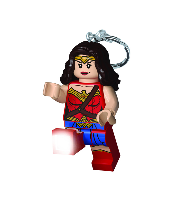 440512-LEGO---DC-Wonder-Woman-Schluesselanhaenger-mit-Taschenlampe