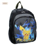 477515-Pokemon-Pikachu-Rucksack--Gotta-Catch--Em-All---35-cm