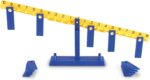 61atmGPItaL._AC_SL1500_.jpg