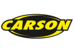 carson