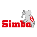simba