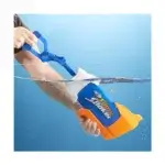 super-soaker-rainstorm (1).webp
