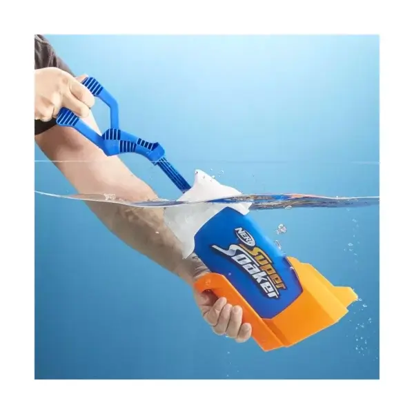 super-soaker-rainstorm -1-webp super-soaker-rainstorm (1).webp