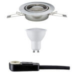 nice-price-3962-led-einbaustrahler-3w-eisen-gebuerstet-warmweiss-gu10-schwenkbar~4.jpg