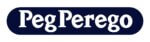 peg-perego