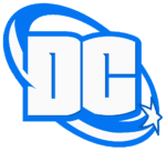 dc-comics