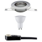 tip-3956-einbaustrahler-led-3w-gu10-eisen-gebuerstet-warmweiss-starr-inkl-leuchtmittel~3.jpg