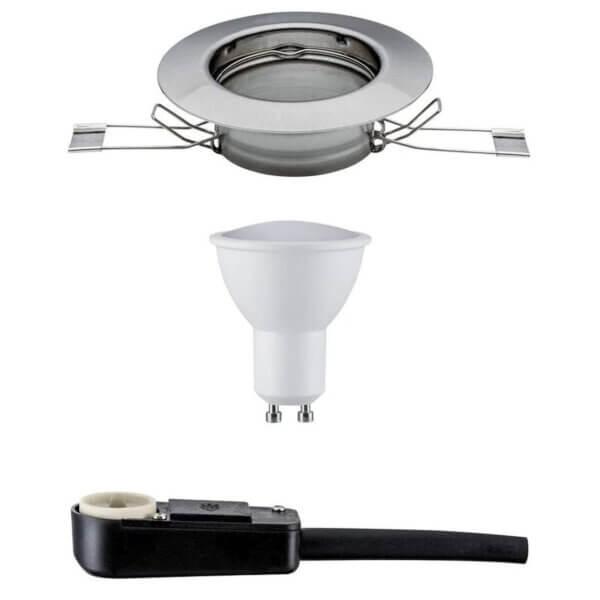 tip-3956-einbaustrahler-led-3w-gu10-eisen-gebuerstet-warmweiss-starr-inkl-leuchtmittel~3.jpg