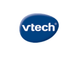 vtech