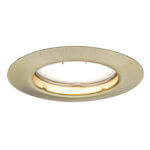 nice-price-3955-led-einbauleuchte-3w-gu10-messing-gebuerstet-starr-inkl-leuchtmittel.jpg