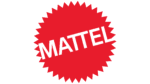 mattel