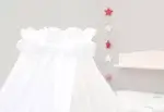 s-l1600 (9).webp