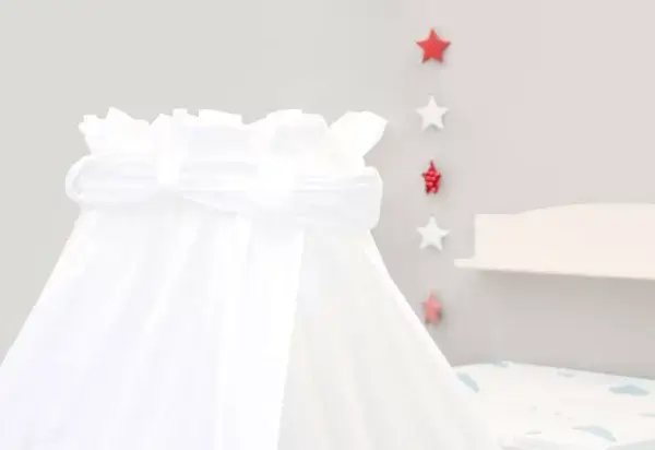 s-l1600 -9-webp s-l1600 (9).webp
