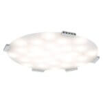 paulmann-function-maxled-softpad-o85mm-silber-28w-240lm-warmweiss-2700k-230-24v-erweiterung.jpg