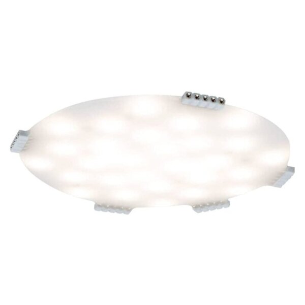 paulmann-function-maxled-softpad-o85mm-silber-28w-240lm-warmweiss-2700k-230-24v-erweiterung.jpg