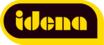 idena