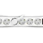 heitech-tischsteckdose-6fach-mit-schalter-weiss.webp