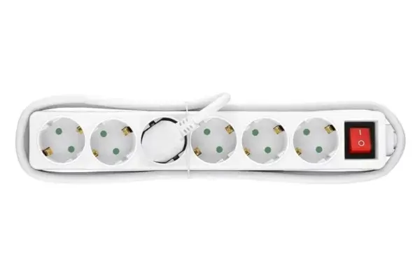 heitech-tischsteckdose-6fach-mit-schalter-weiss.webp