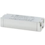 paulmann-led-netzteil-trafo-driver-230-12va-konstantstrom-700ma-9w-12w-dimmbar.jpg