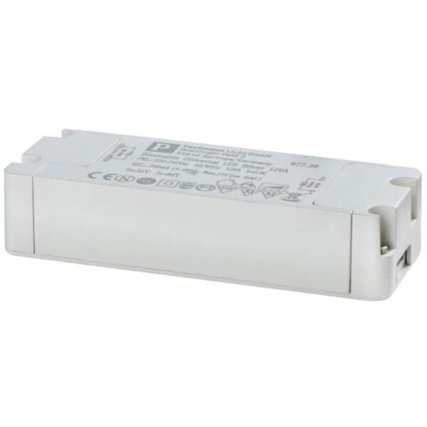 paulmann-led-netzteil-trafo-driver-230-12va-konstantstrom-700ma-9w-12w-dimmbar.jpg