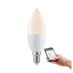 paulmann-led-leuchtmittel-kerze-smarthome-45w-32w-e14-opal-350lm-warmweiss-2700k-dimmbar-zigbee.jpg