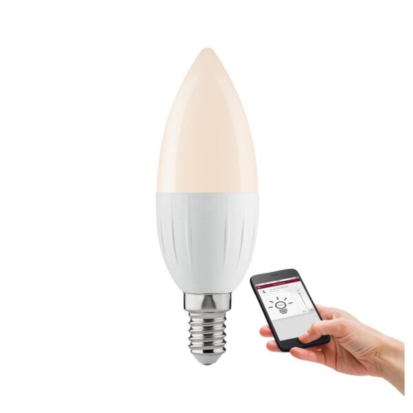 paulmann-led-leuchtmittel-kerze-smarthome-45w-32w-e14-opal-350lm-warmweiss-2700k-dimmbar-zigbee.jpg