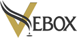 vebox
